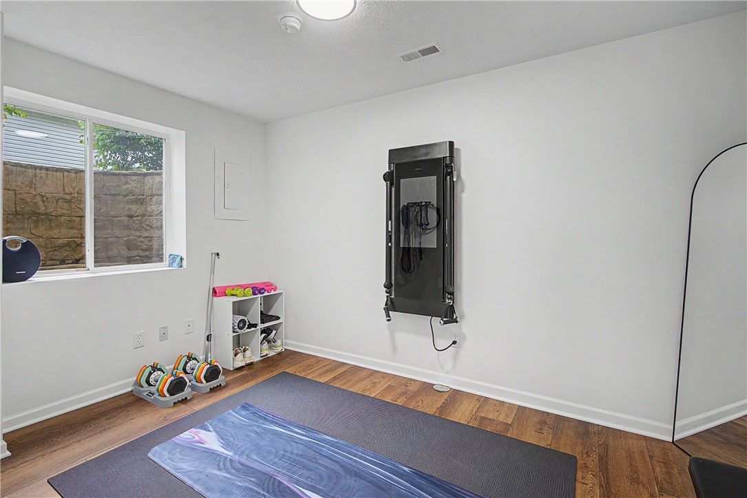 2154 Sulky Trail