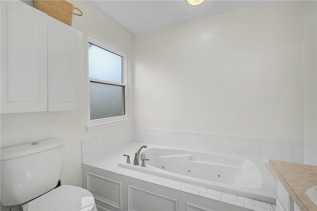 2154 Sulky Trail