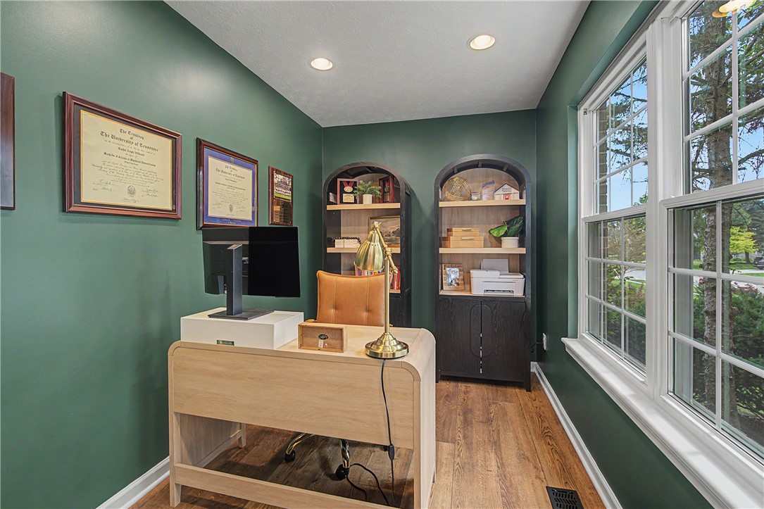 2154 Sulky Trail