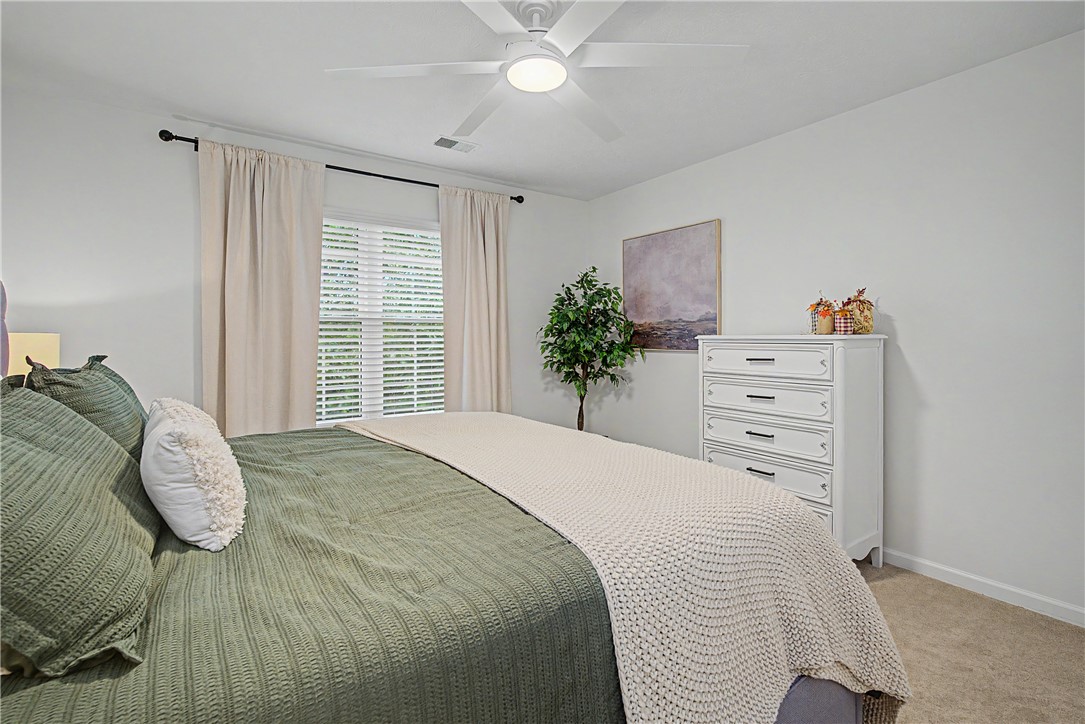 2154 Sulky Trail