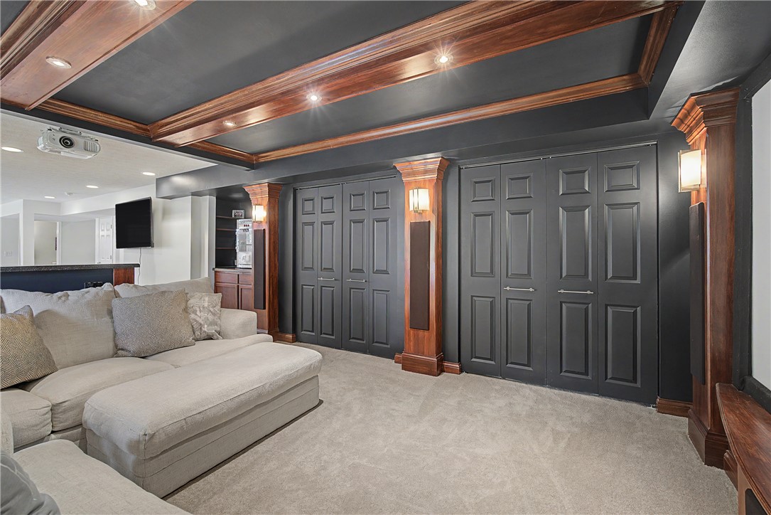 2154 Sulky Trail