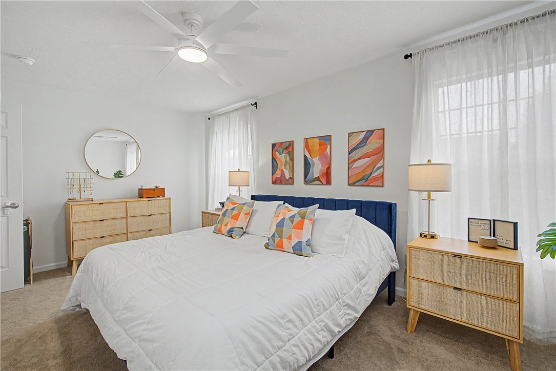 2154 Sulky Trail