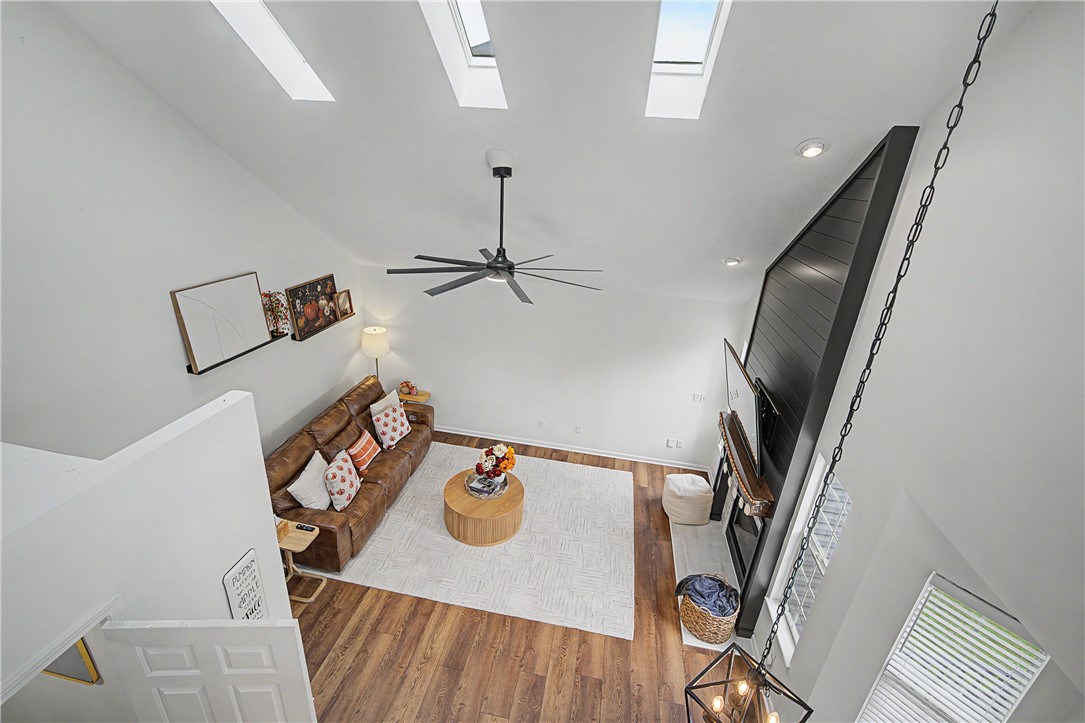 2154 Sulky Trail