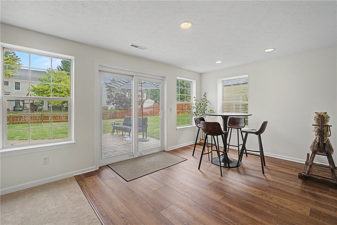 2154 Sulky Trail