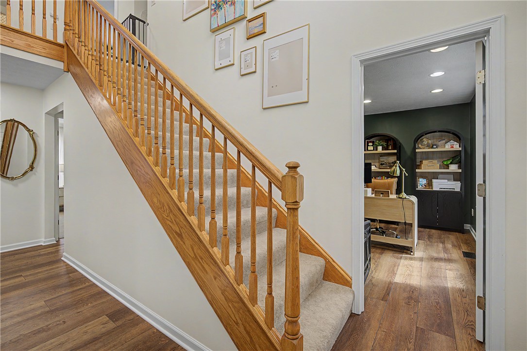 2154 Sulky Trail