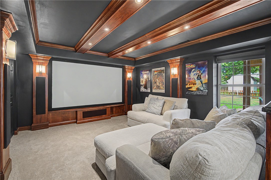 2154 Sulky Trail
