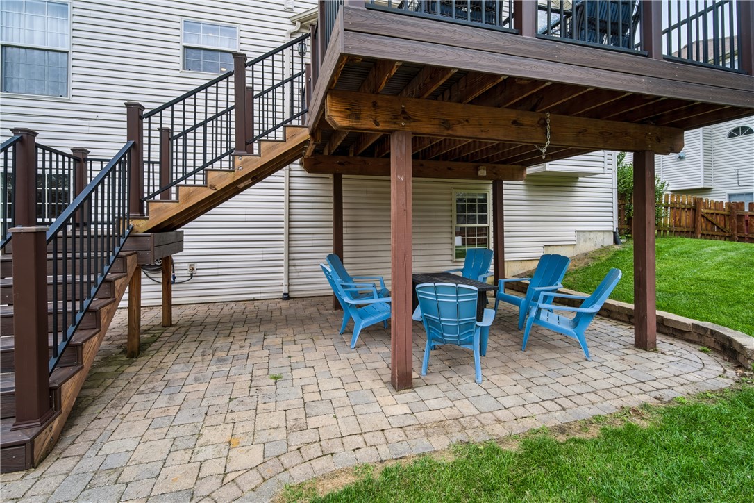 2154 Sulky Trail