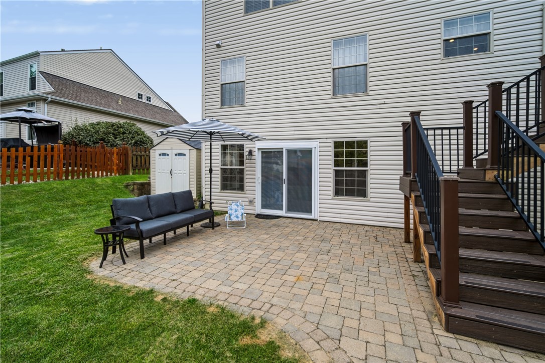 2154 Sulky Trail