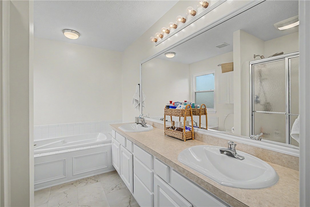 2154 Sulky Trail