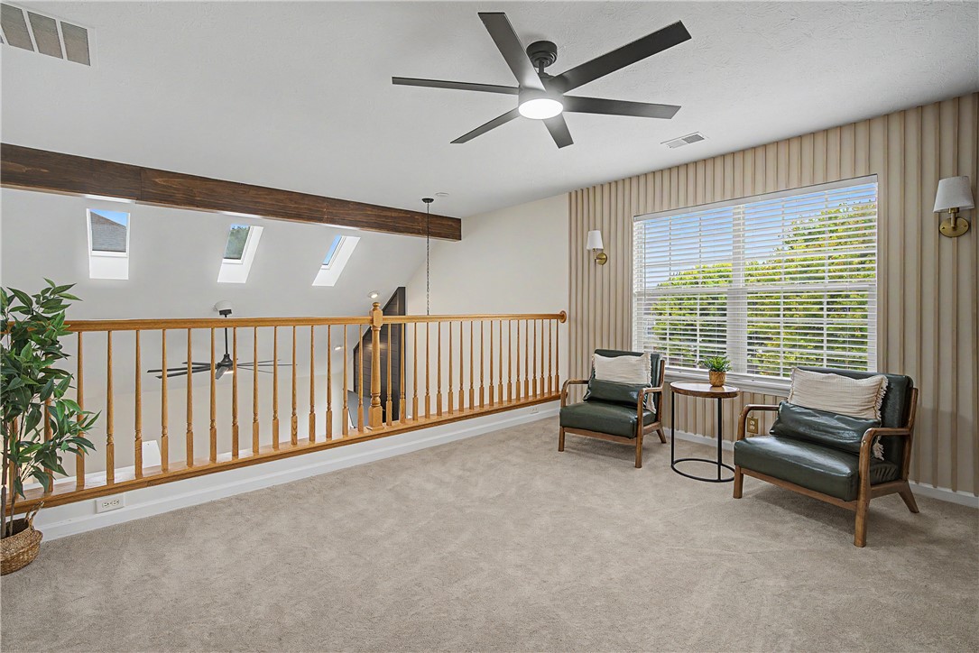 2154 Sulky Trail