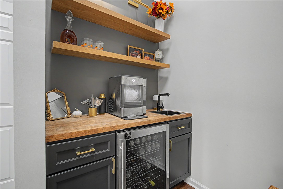2154 Sulky Trail