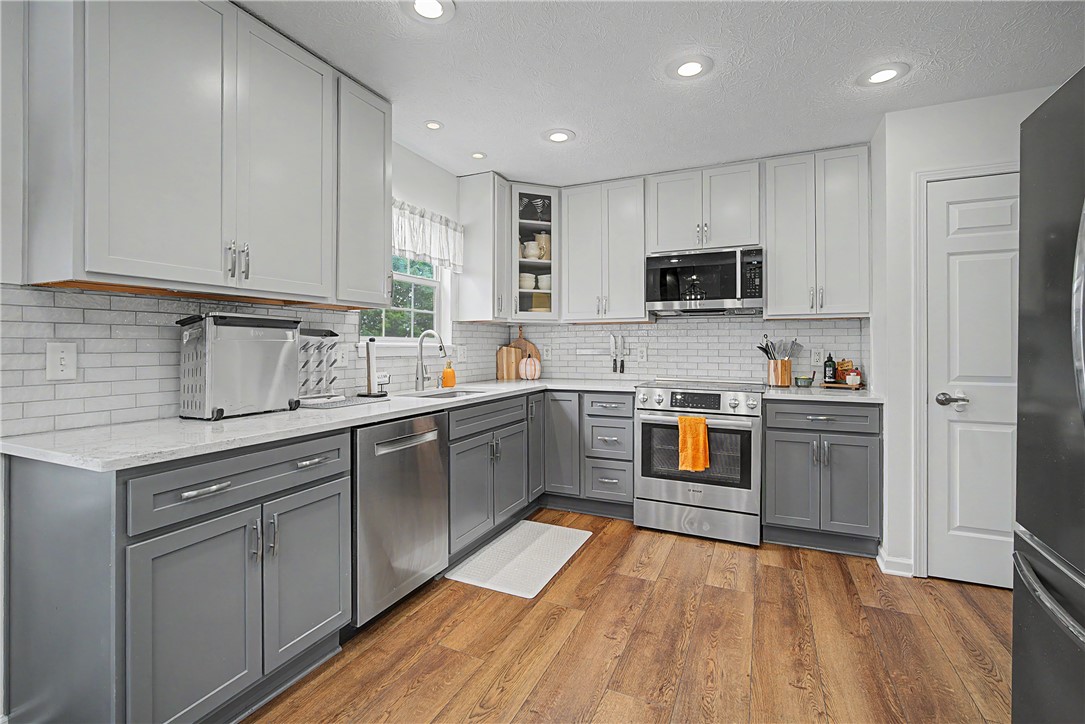 2154 Sulky Trail