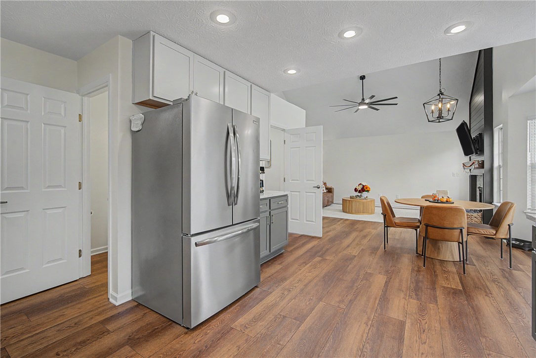 2154 Sulky Trail