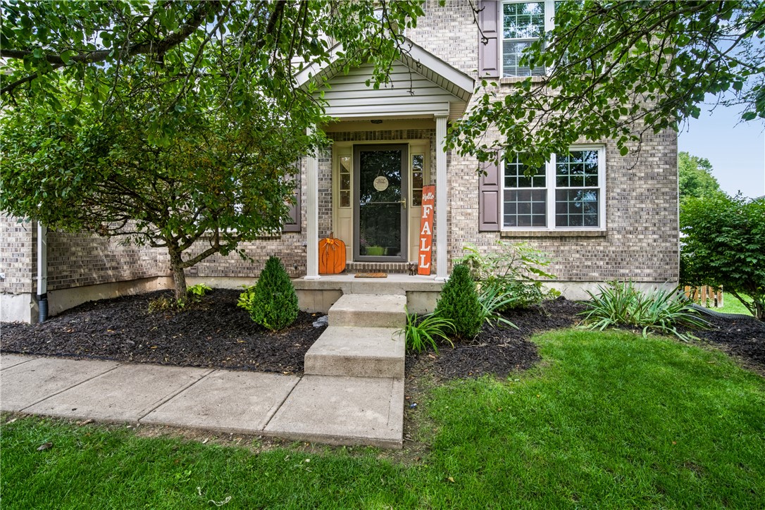 2154 Sulky Trail