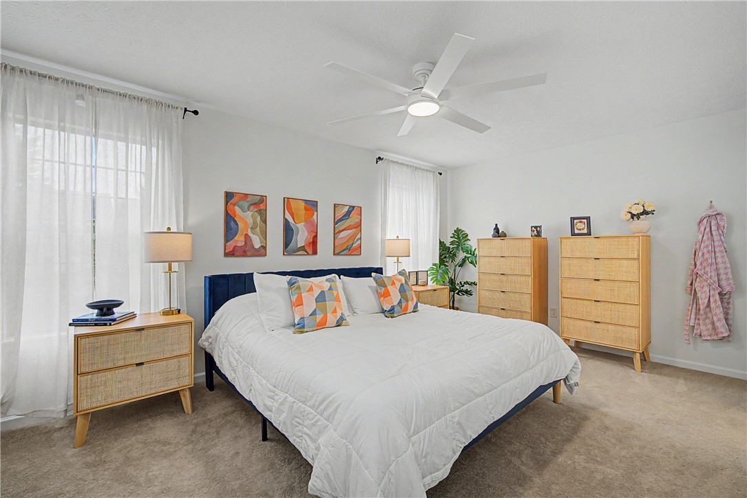 2154 Sulky Trail