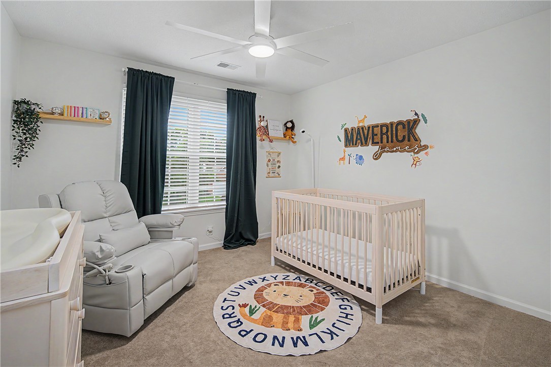 2154 Sulky Trail