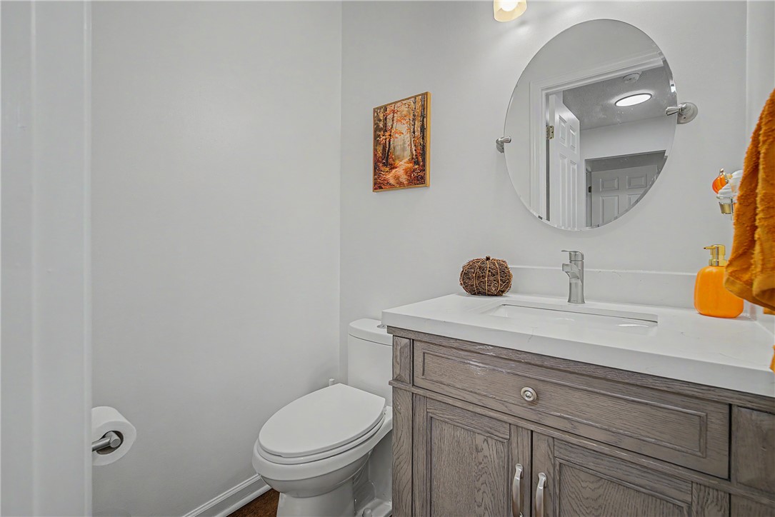 2154 Sulky Trail