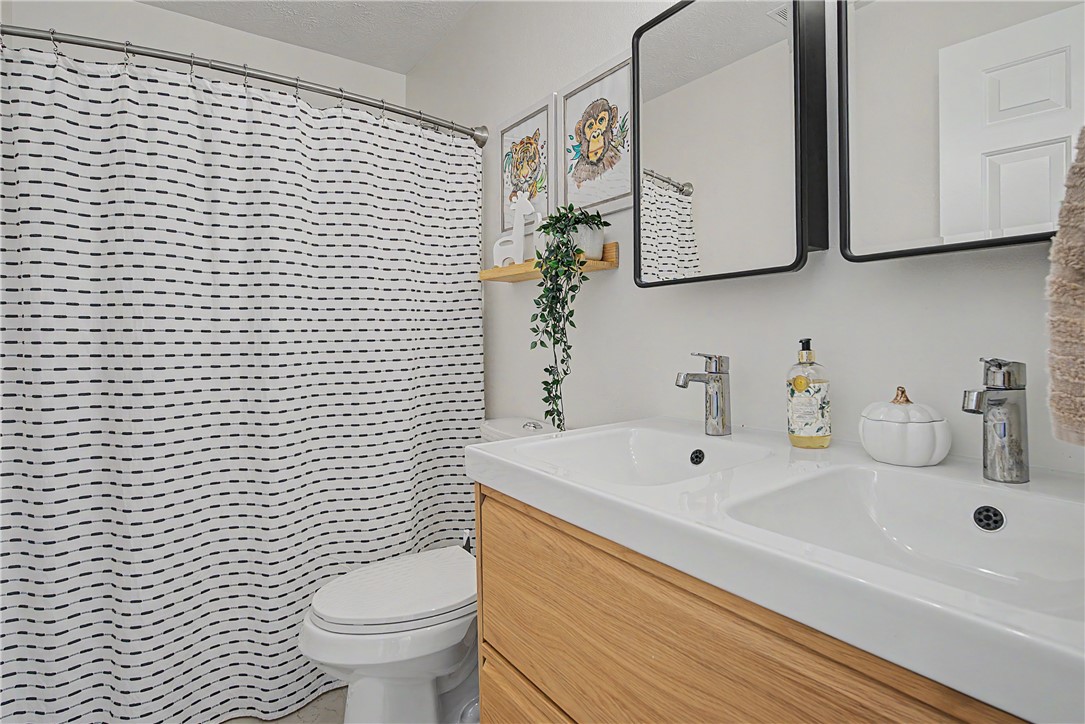 2154 Sulky Trail
