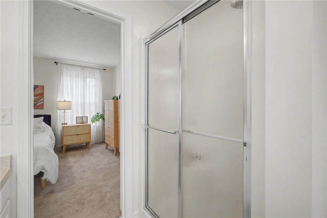 2154 Sulky Trail