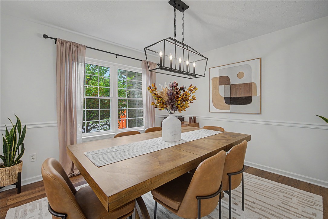 2154 Sulky Trail