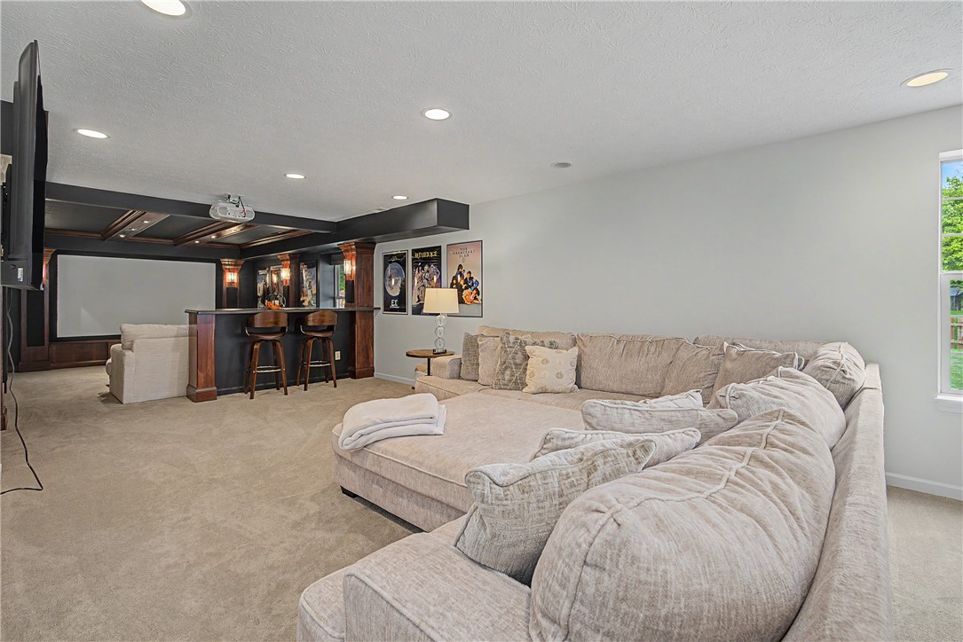 2154 Sulky Trail