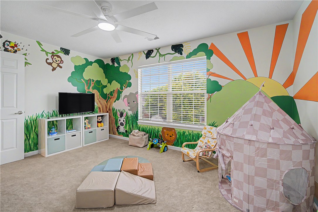 2154 Sulky Trail