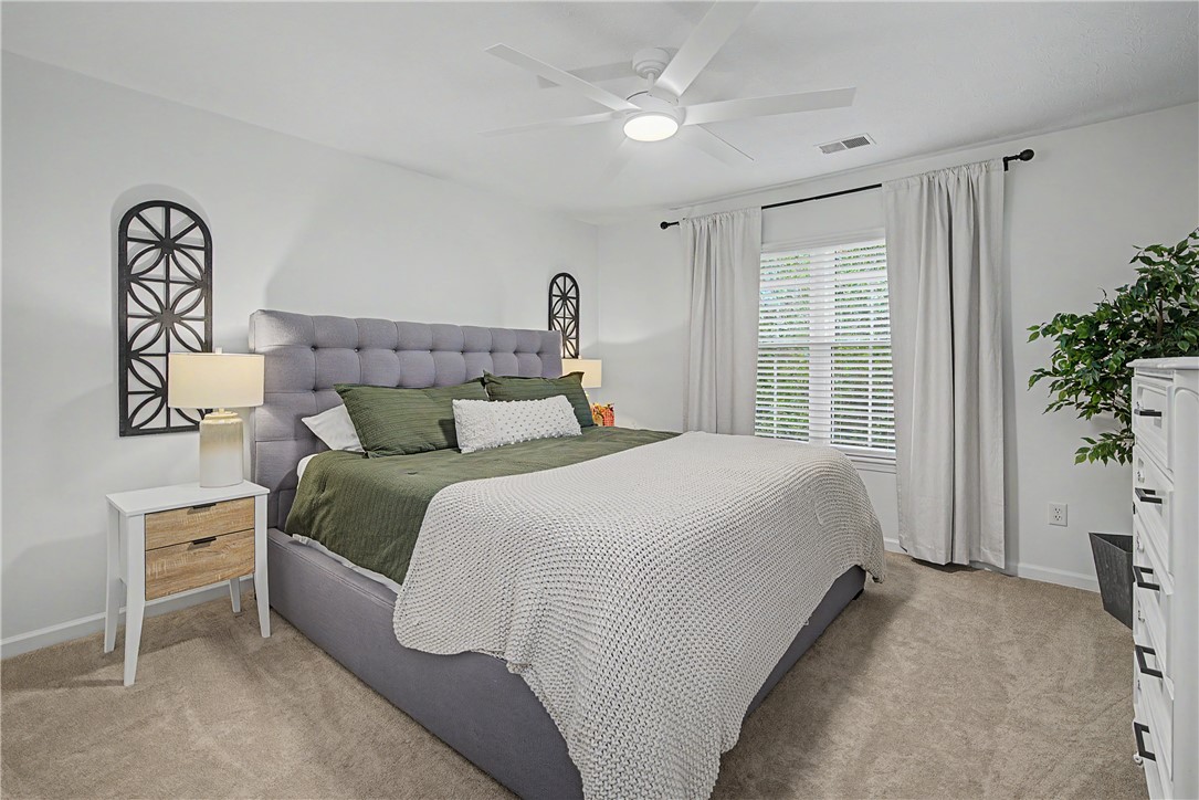 2154 Sulky Trail