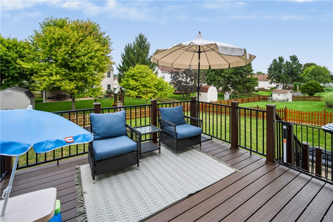 2154 Sulky Trail