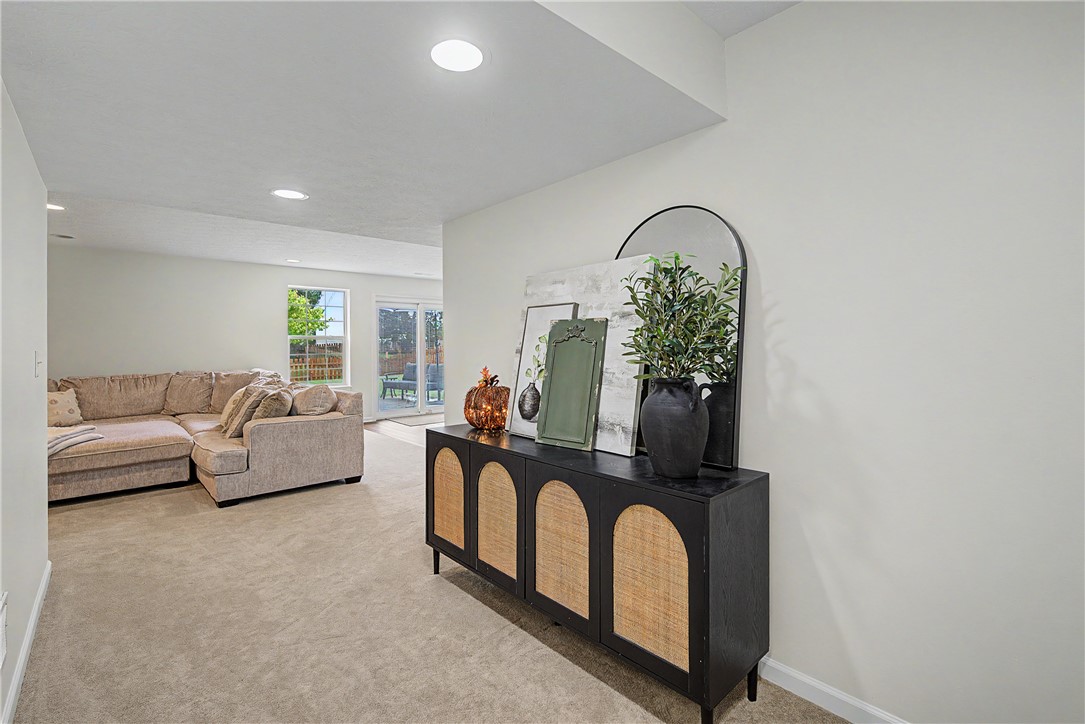 2154 Sulky Trail