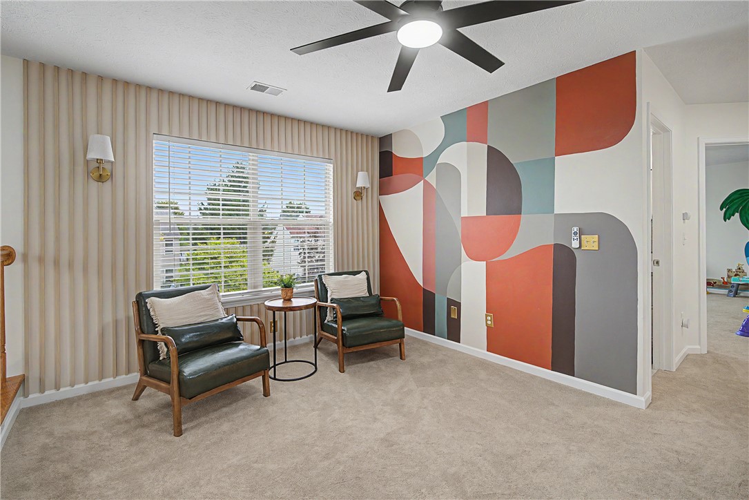 2154 Sulky Trail