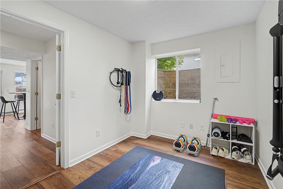 2154 Sulky Trail