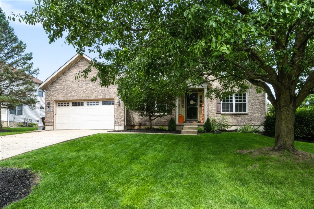 2154 Sulky Trail