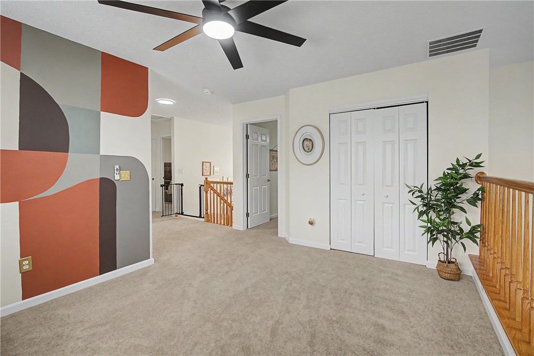 2154 Sulky Trail