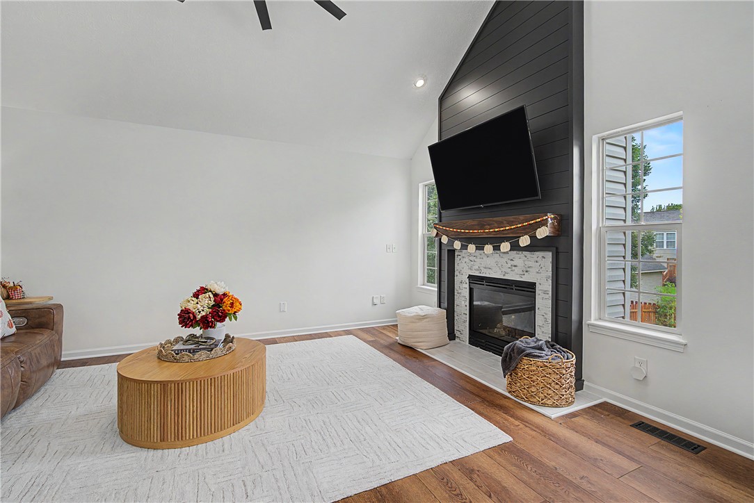 2154 Sulky Trail