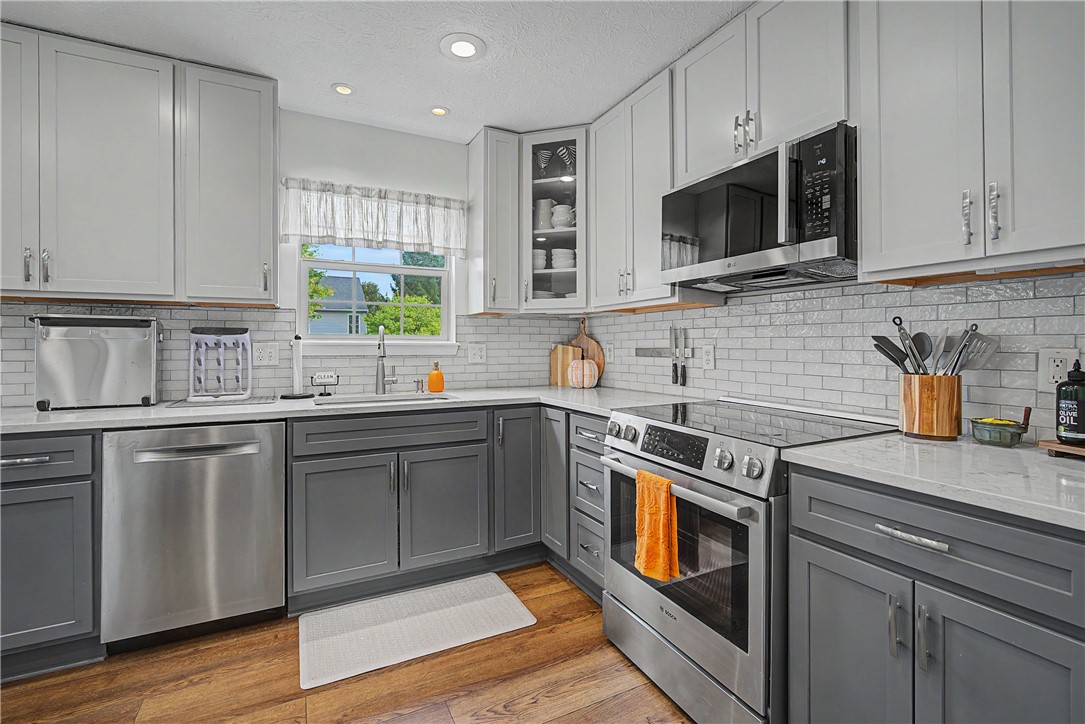 2154 Sulky Trail