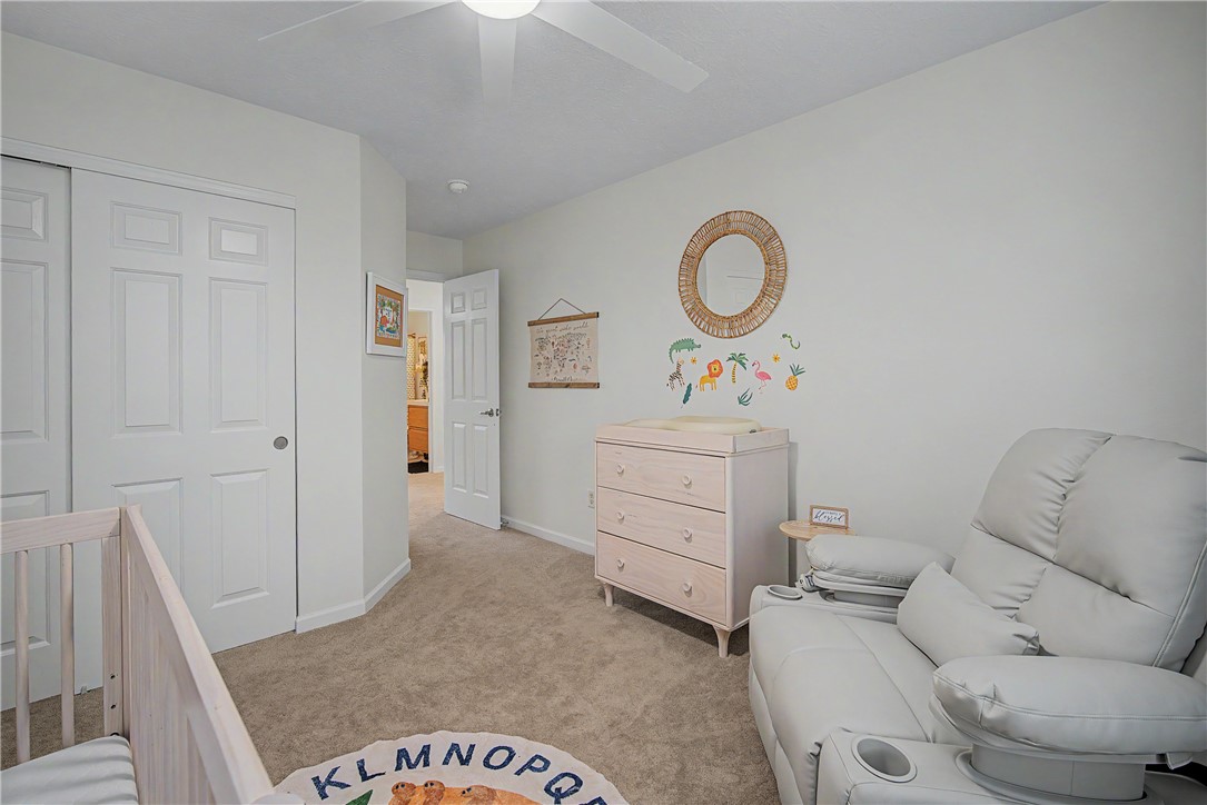 2154 Sulky Trail