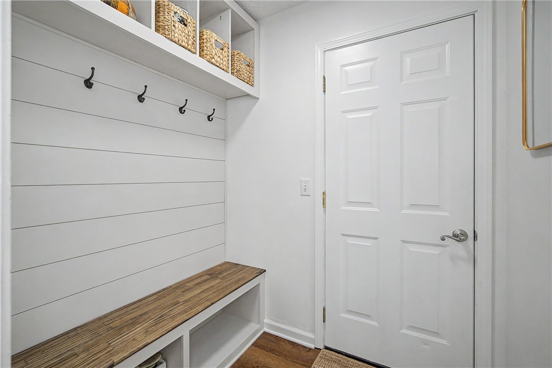 2154 Sulky Trail