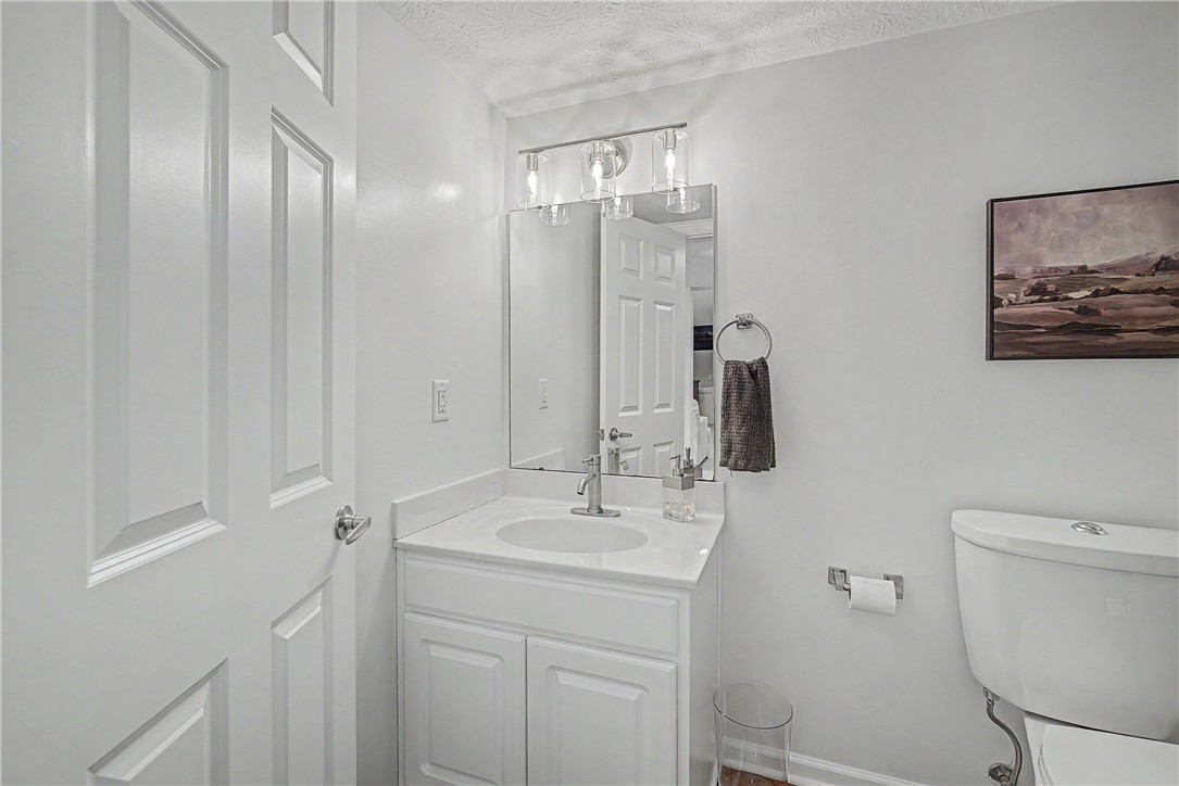 2154 Sulky Trail