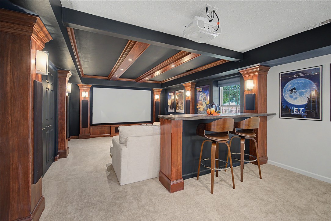 2154 Sulky Trail
