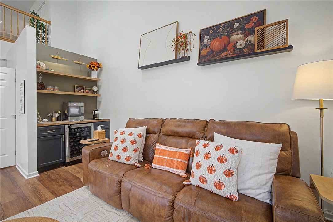 2154 Sulky Trail