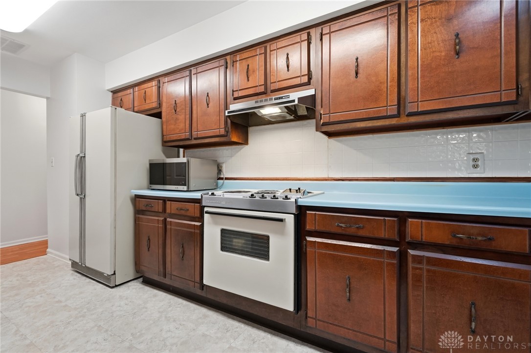 110 Fairway Drive