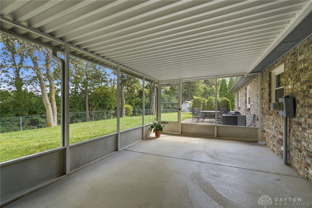 110 Fairway Drive