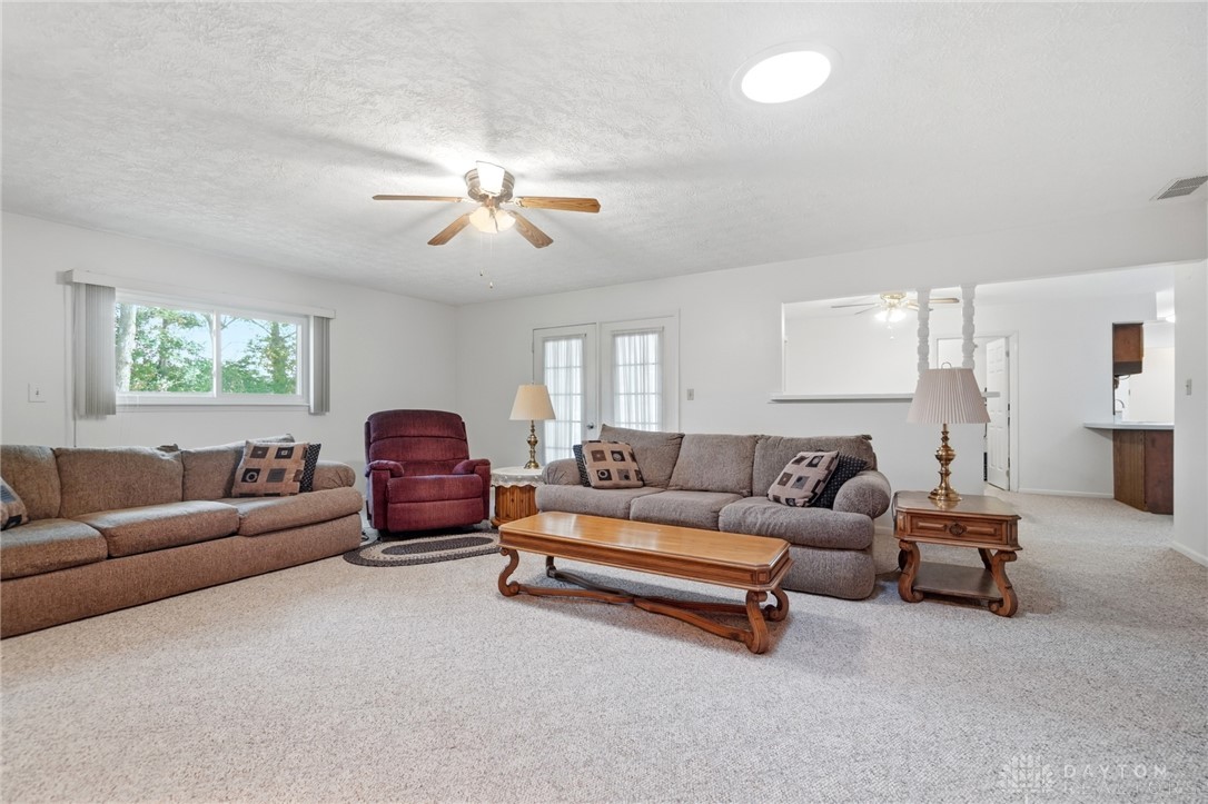 110 Fairway Drive