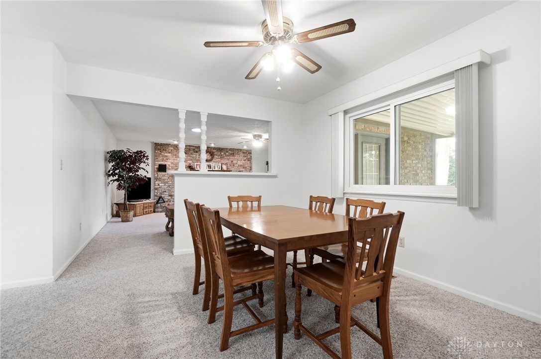 110 Fairway Drive
