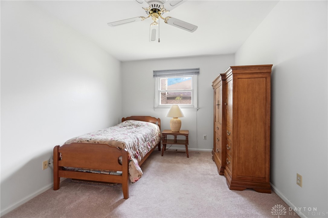 110 Fairway Drive