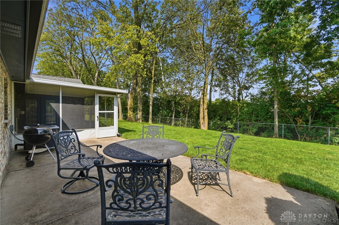 110 Fairway Drive