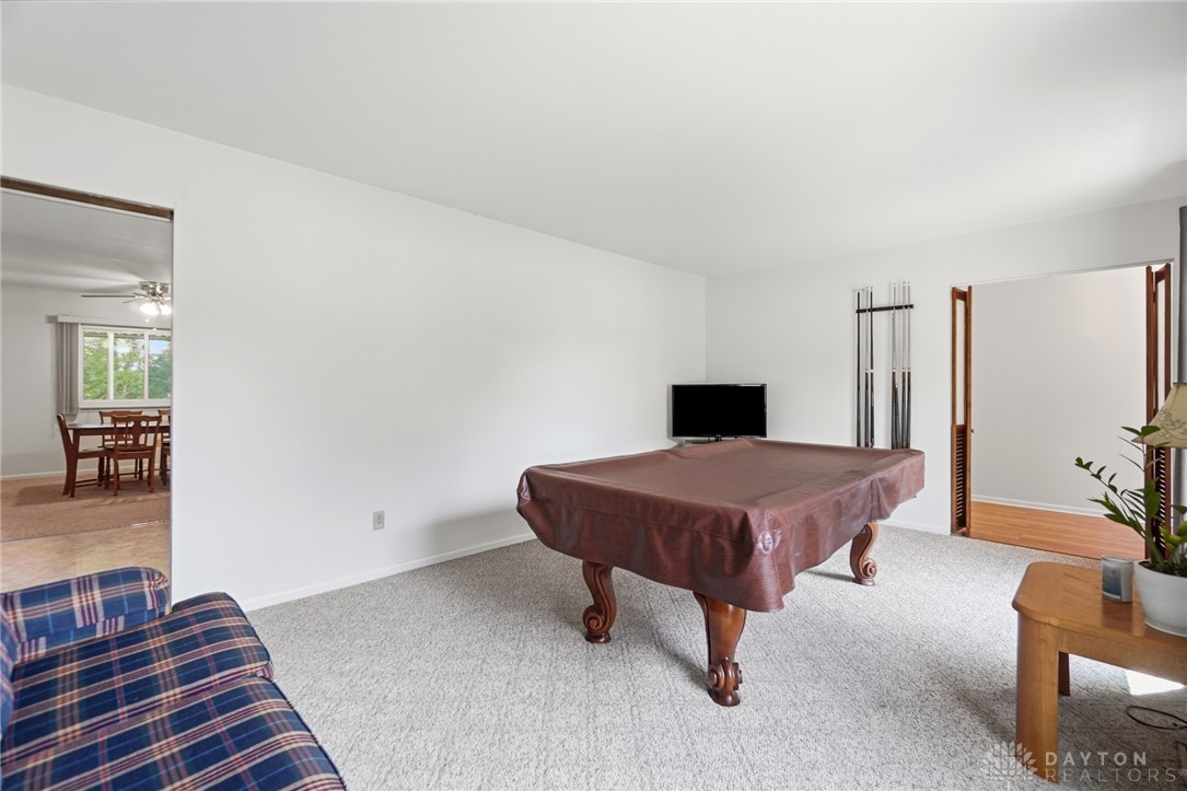 110 Fairway Drive