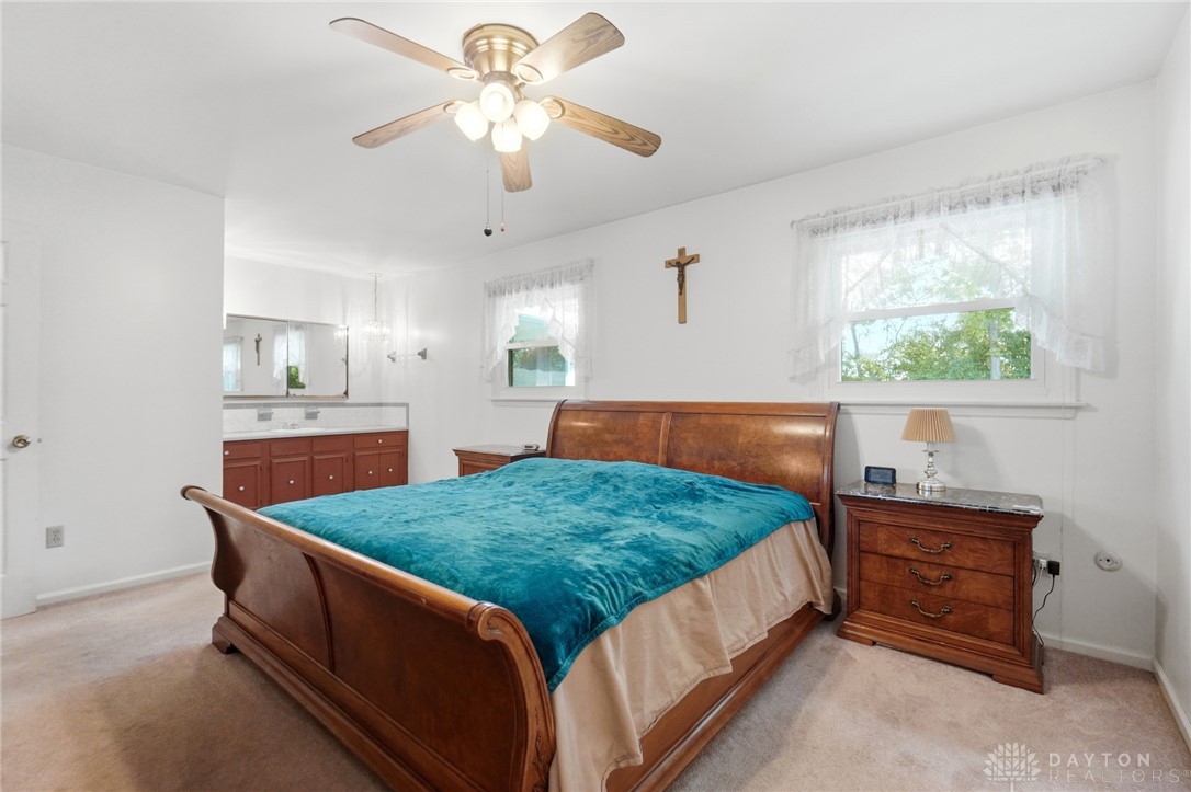 110 Fairway Drive