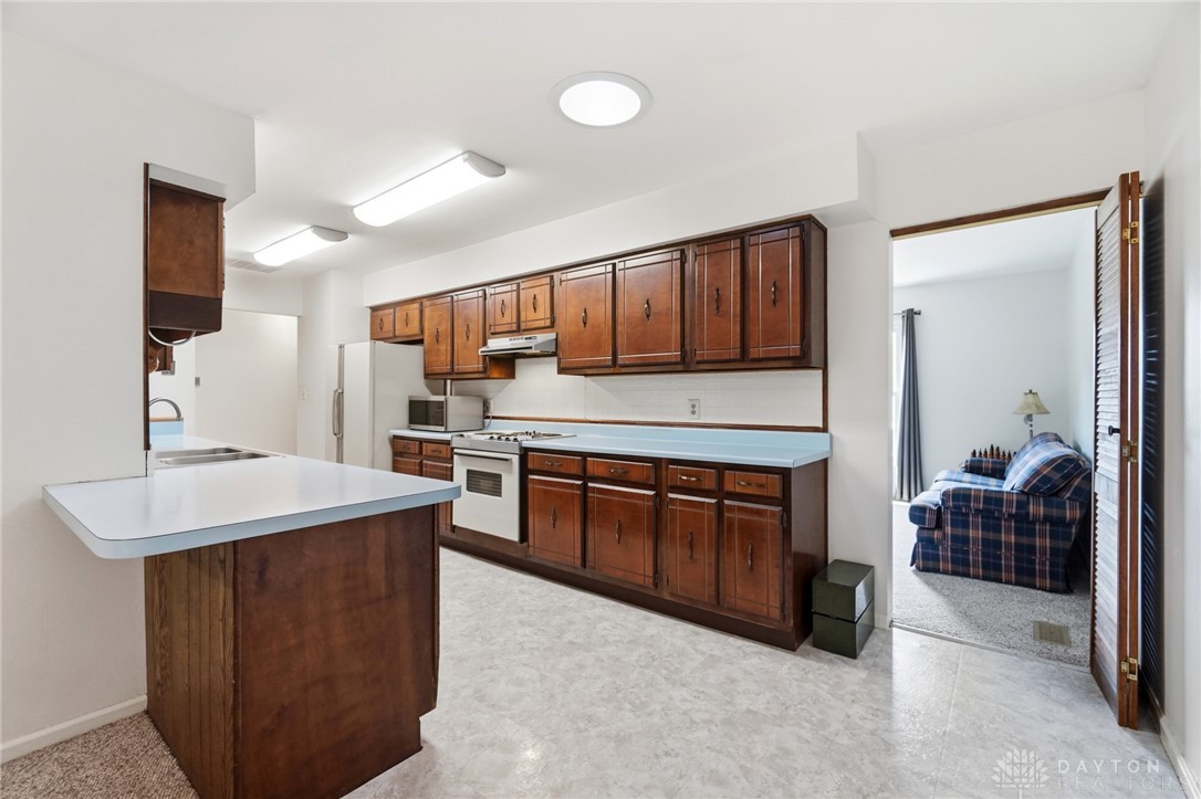 110 Fairway Drive