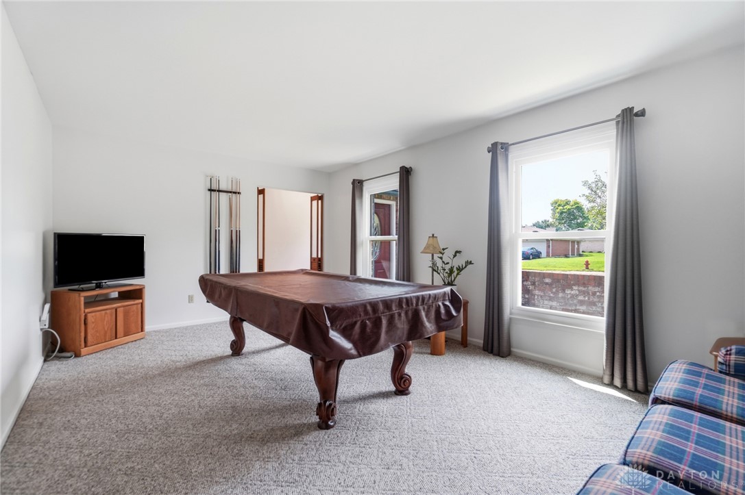 110 Fairway Drive